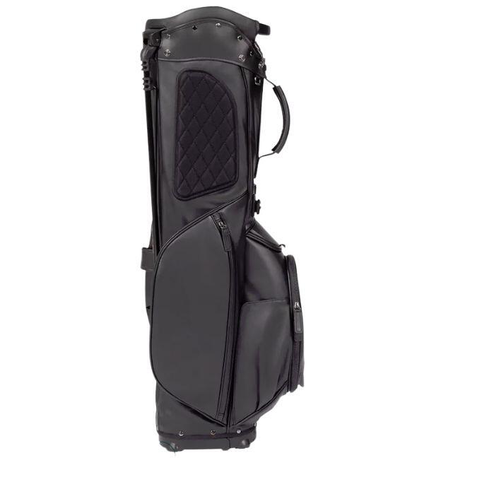 Titleist Linkslegend Members Standbag Zwart 5/5
