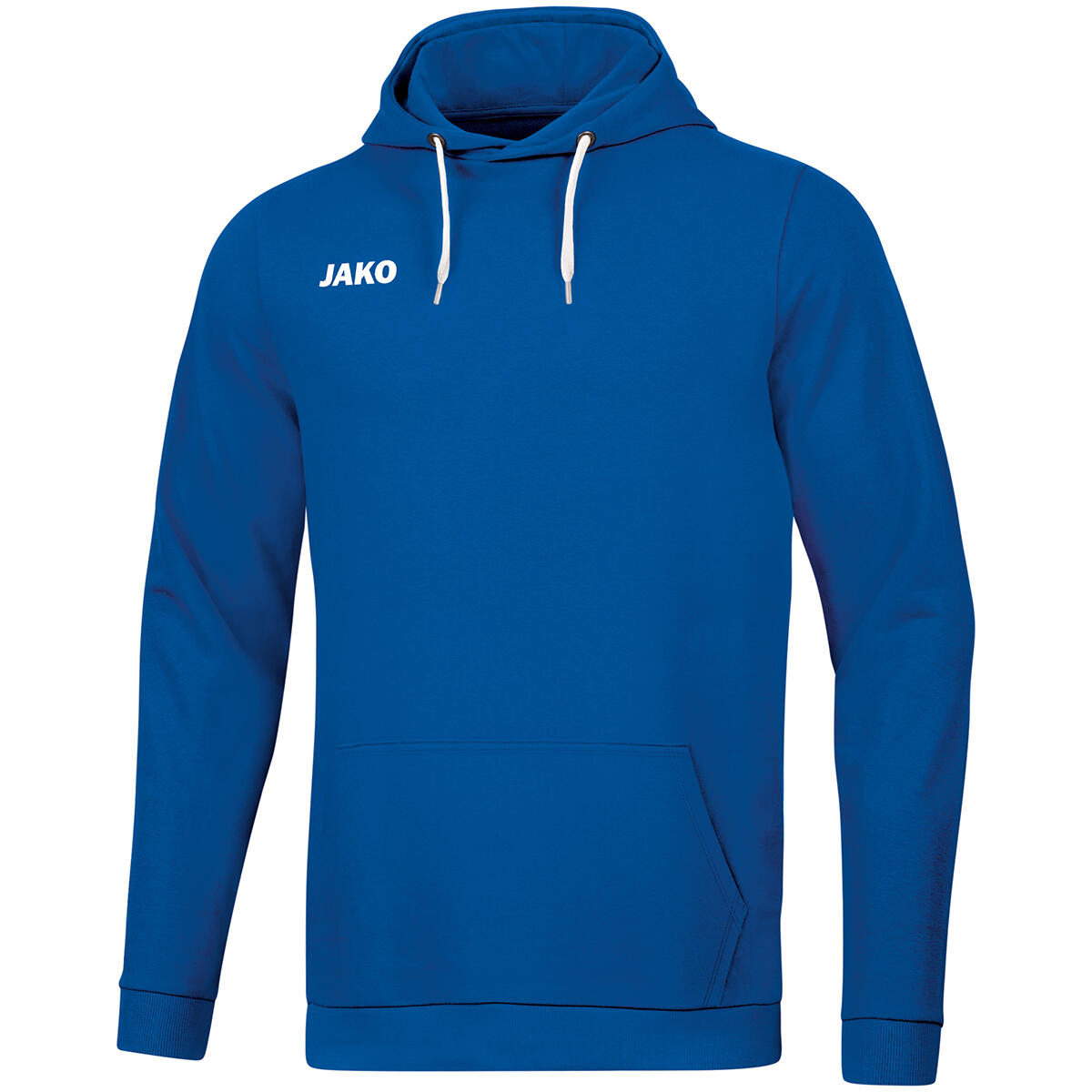 blu / blu royal / blu atlantico