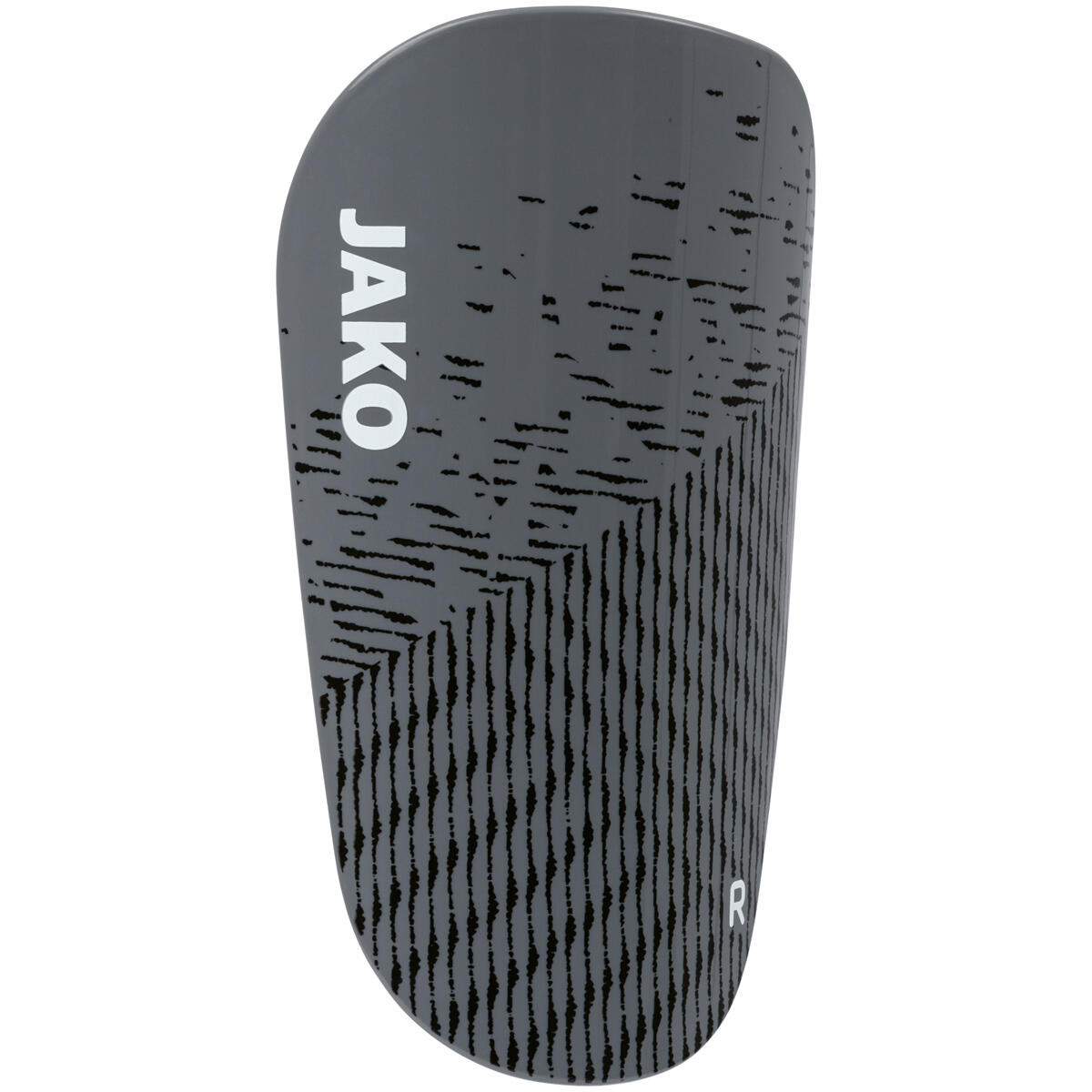JAKO JAKO Unisex Schienbeinschoner Performance Light