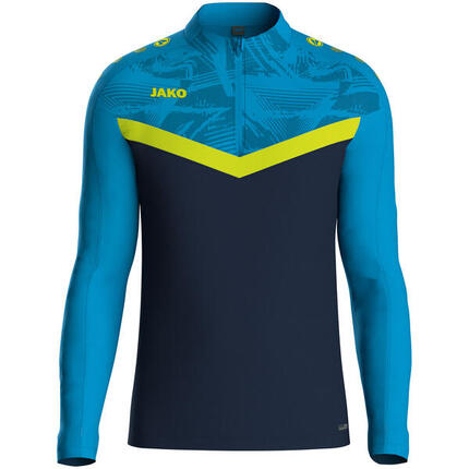 Veste de survêtement zippé enfant Jako Iconic