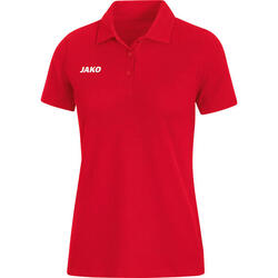 Polo femme Jako Base