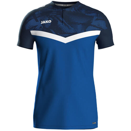 Maillot Jako Iconic