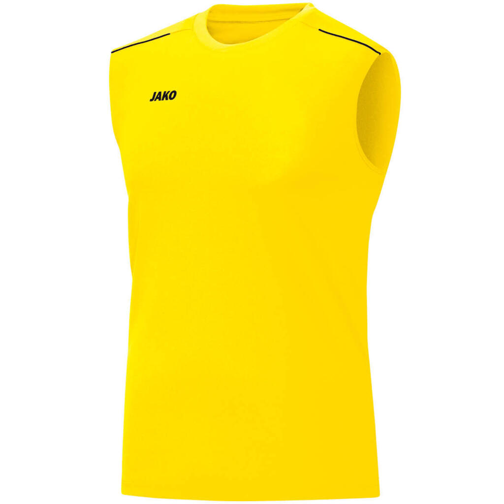 Tank top Jako top Classico