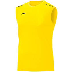 Débardeur Jako top Classico