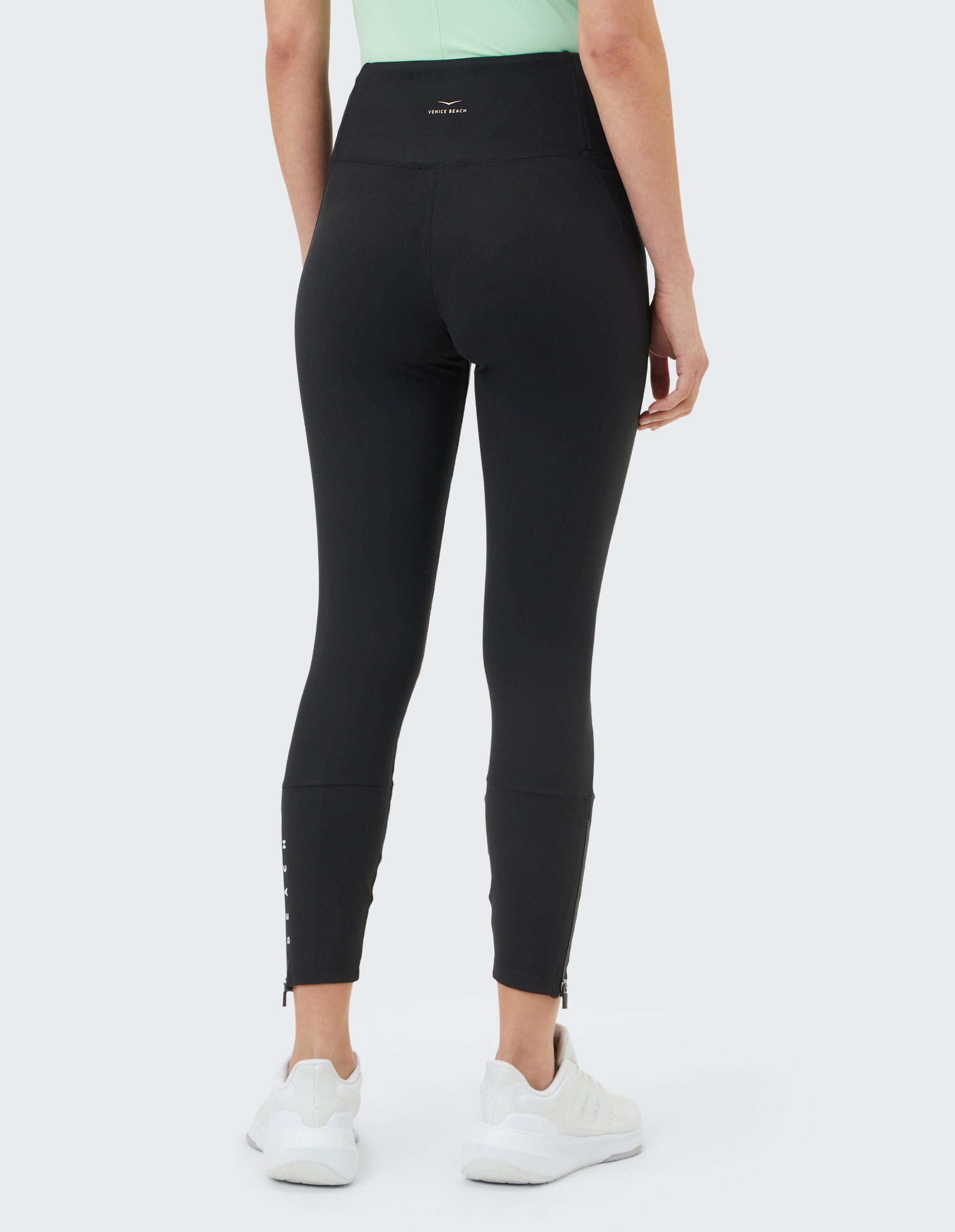 VENICE BEACH Tights VB Cleena 2/7