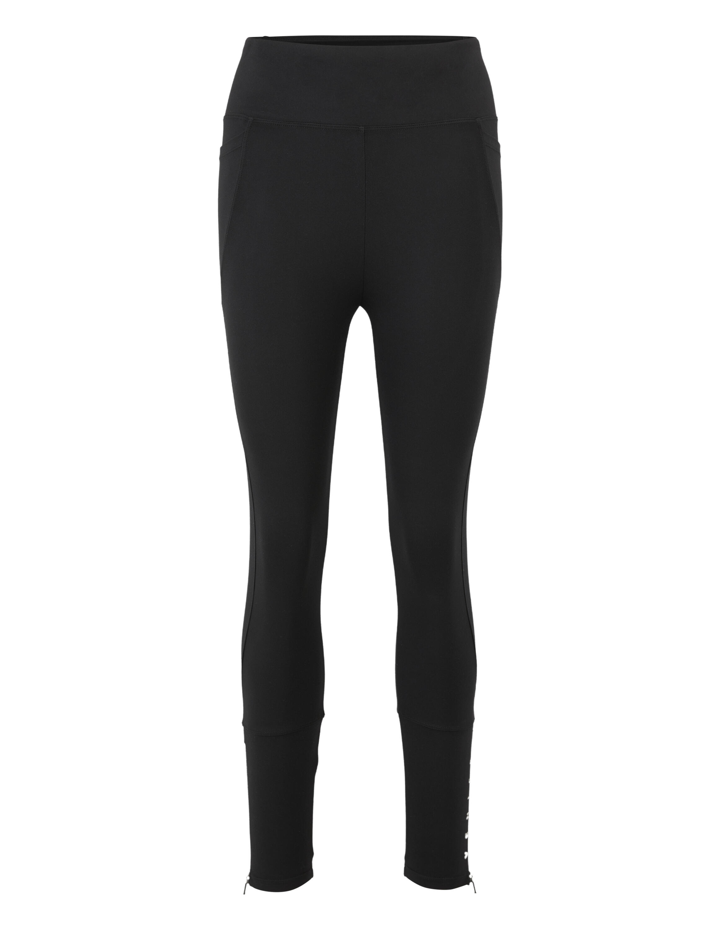 VENICE BEACH Tights VB Cleena 3/7
