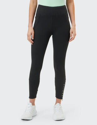 VENICE BEACH Tights VB Cleena