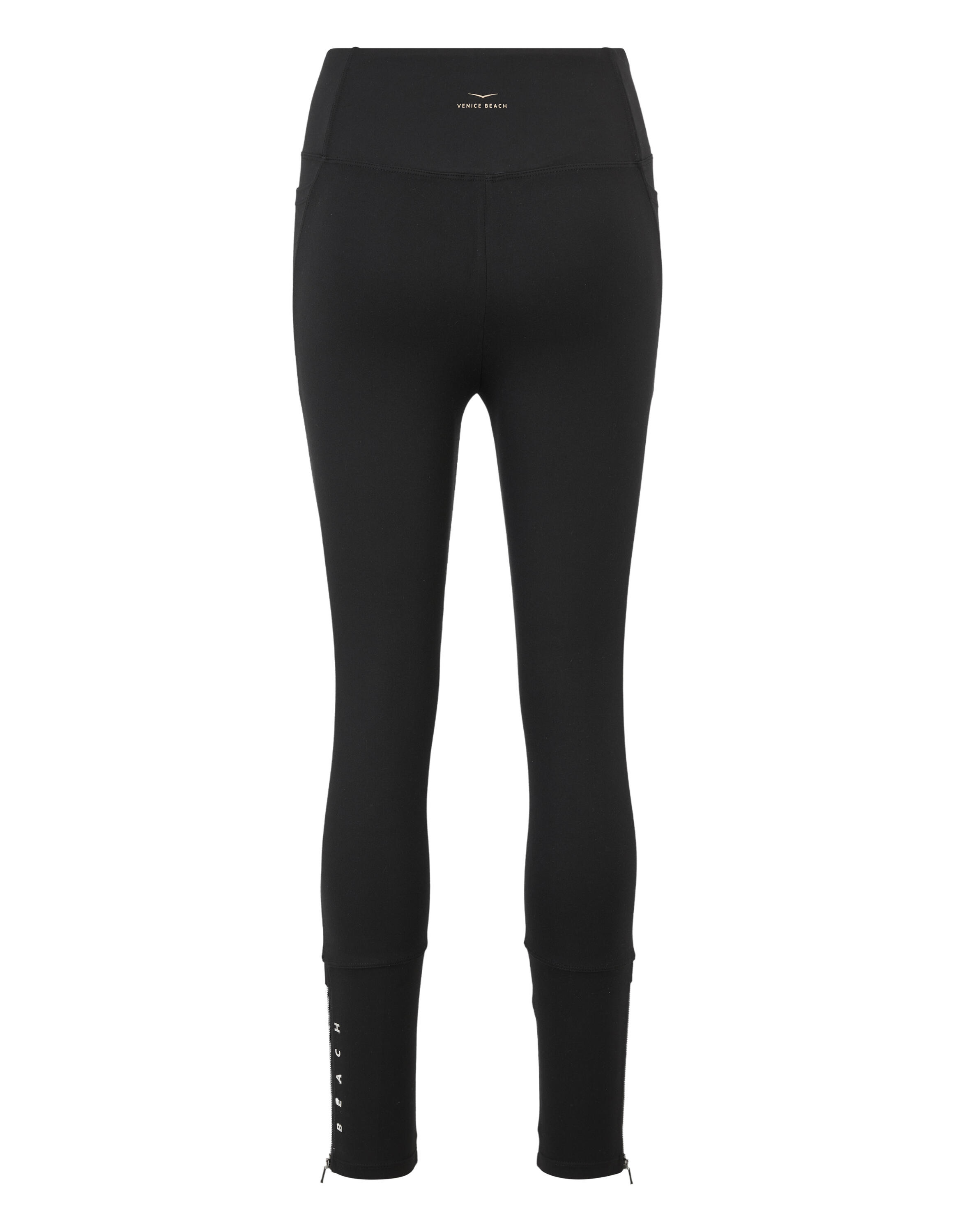 VENICE BEACH Tights VB Cleena 5/7