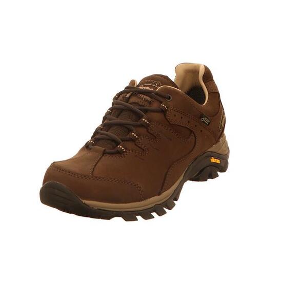 Outdoorschuhe Caracas GTX