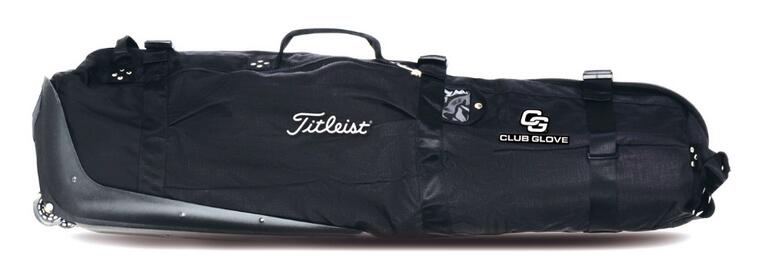 Titleist Pro Club Glove Traveler Golfreistas 2/5