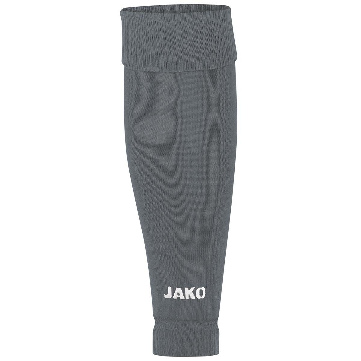 JAKO picture