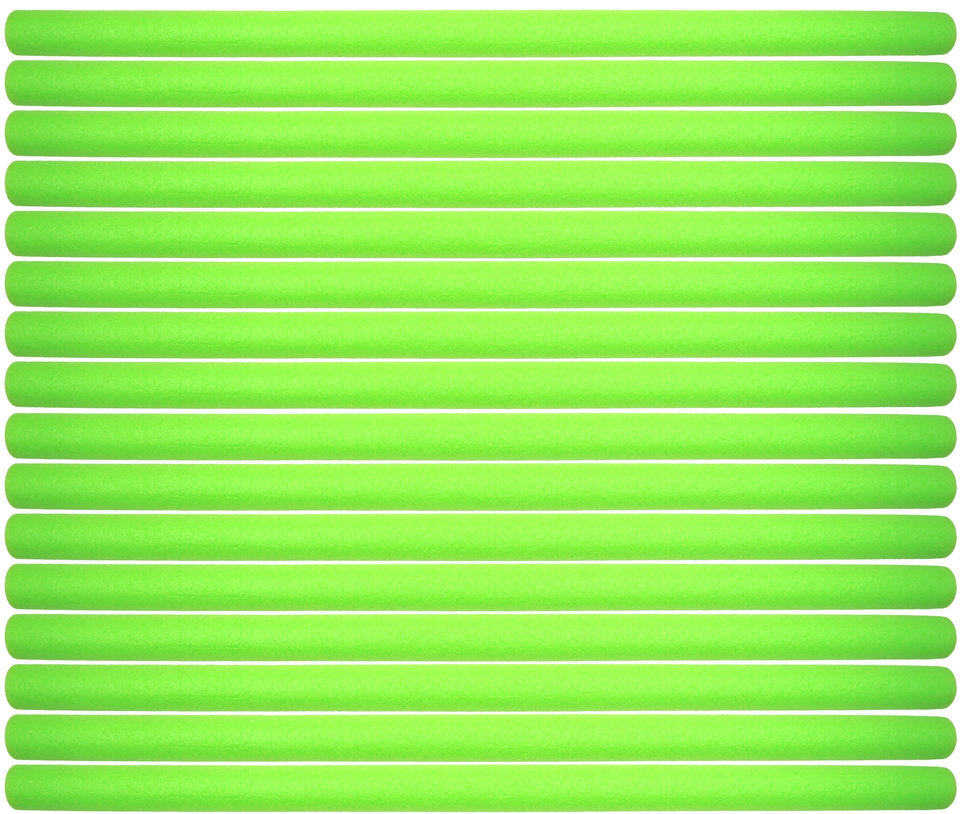 GRÜN