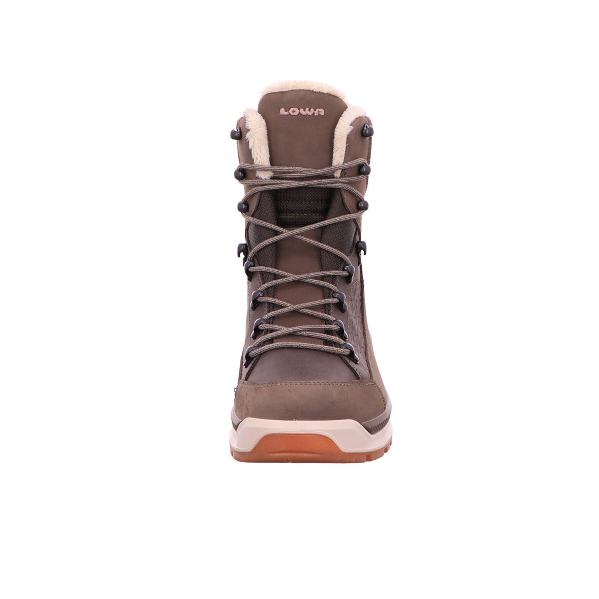 Winterstiefeletten RENEGADE EVO ICE GTX 4/4