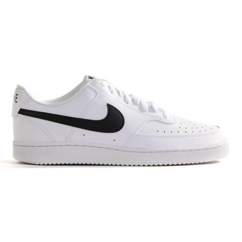 NIKE Schoenen universeel voor heren Nike Court Vision