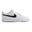 Sapatilhas para homens / masculino Nike Court Vision