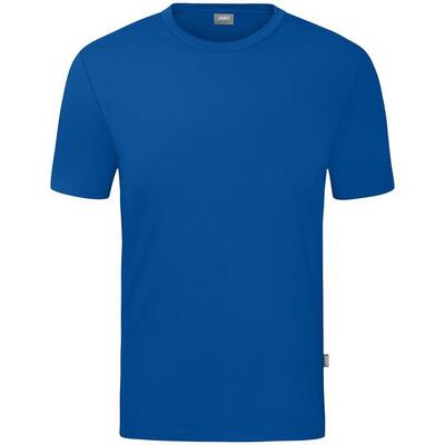 JAKO Kinder T-Shirt Organic