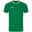 Maillot Jako Primera