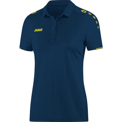 Kinderpolo jako classico