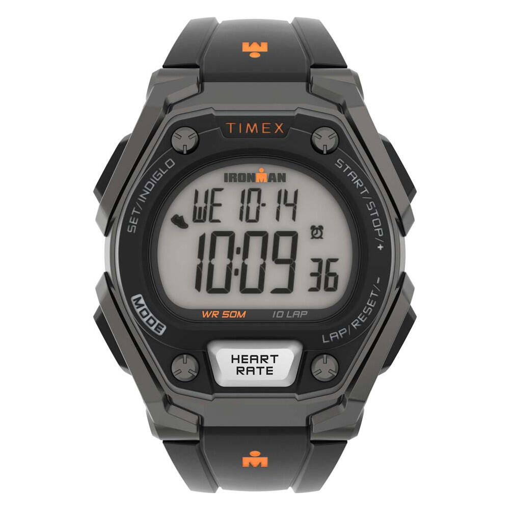 TIMEX picture