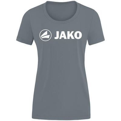 T-shirt jako promo