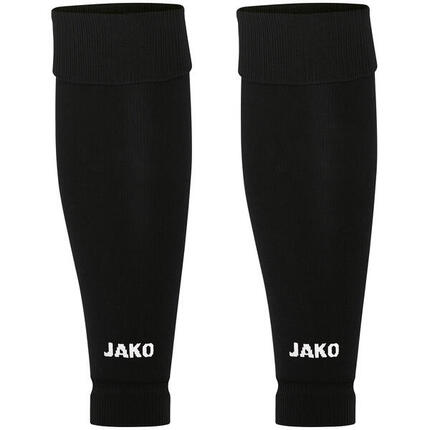 JAKO Unisex Tube Stutzen