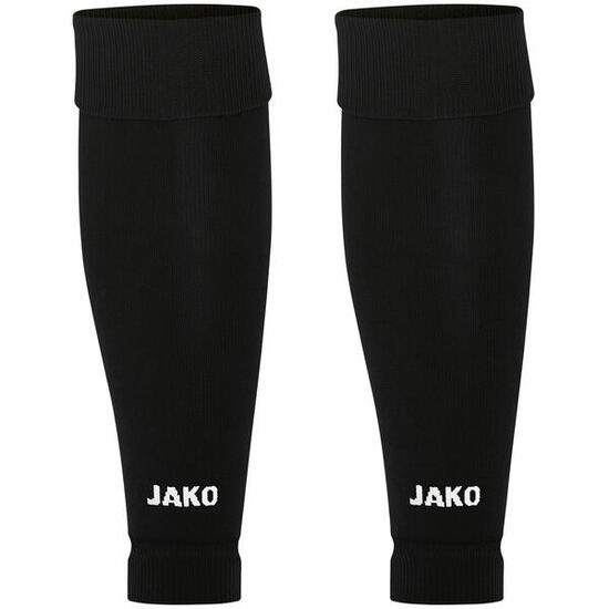 JAKO Unisex Tube Stutzen