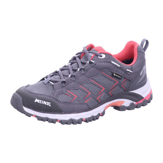 Outdoorschuhe Caribe Lady GTX