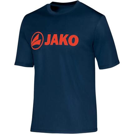 Kinder-T-shirt Jako fonctionnel Promo