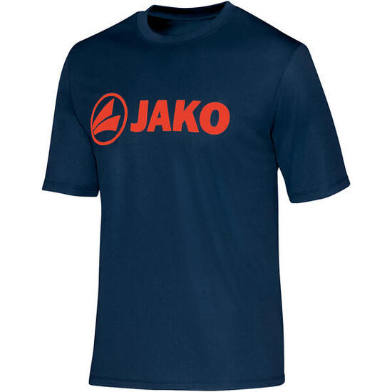 Kinder-T-shirt Jako fonctionnel Promo
