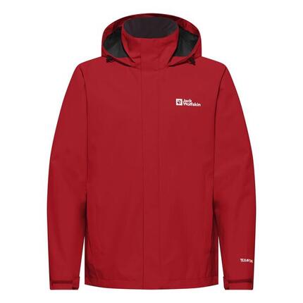 Kurtka uniwersalna męska Jack Wolfskin Trailtime