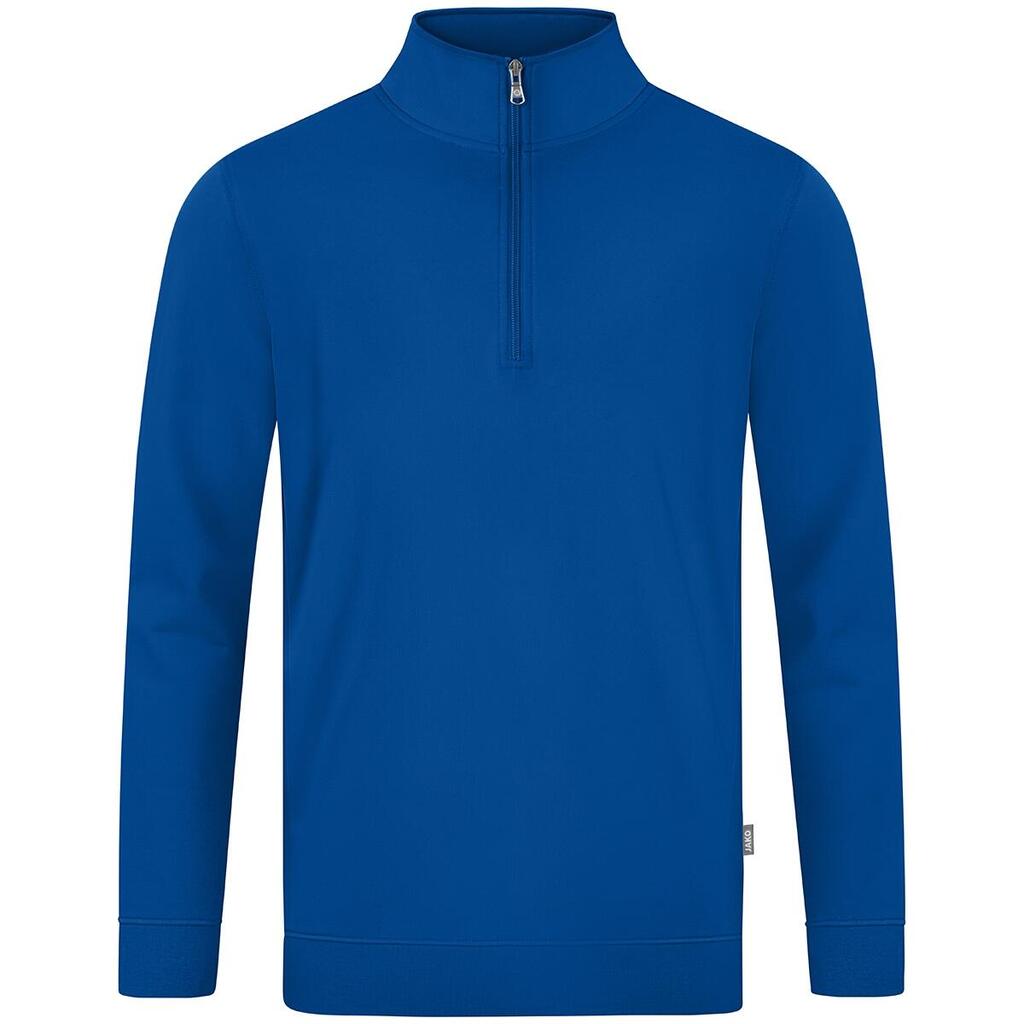 Sweater Jako Doubletex