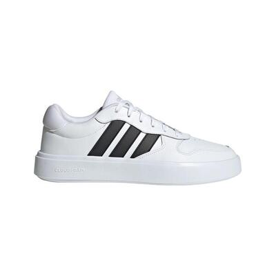 adidas Herren Sneaker LITECOURT