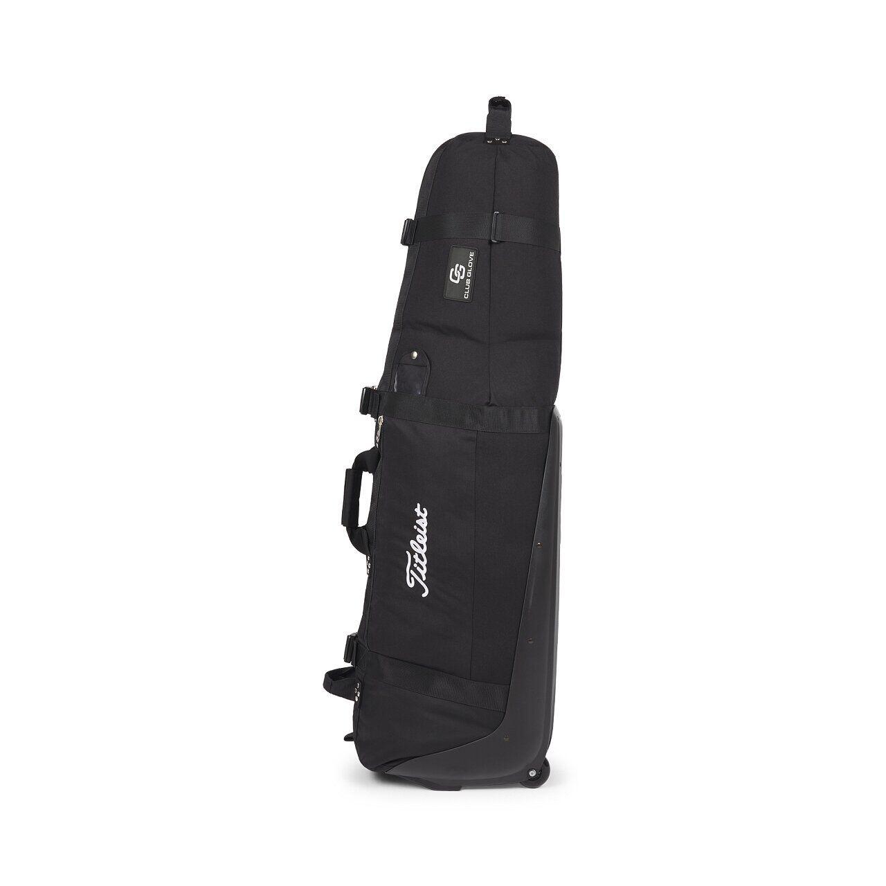 TITLEIST Titleist Pro Club Glove Traveler Golfreistas