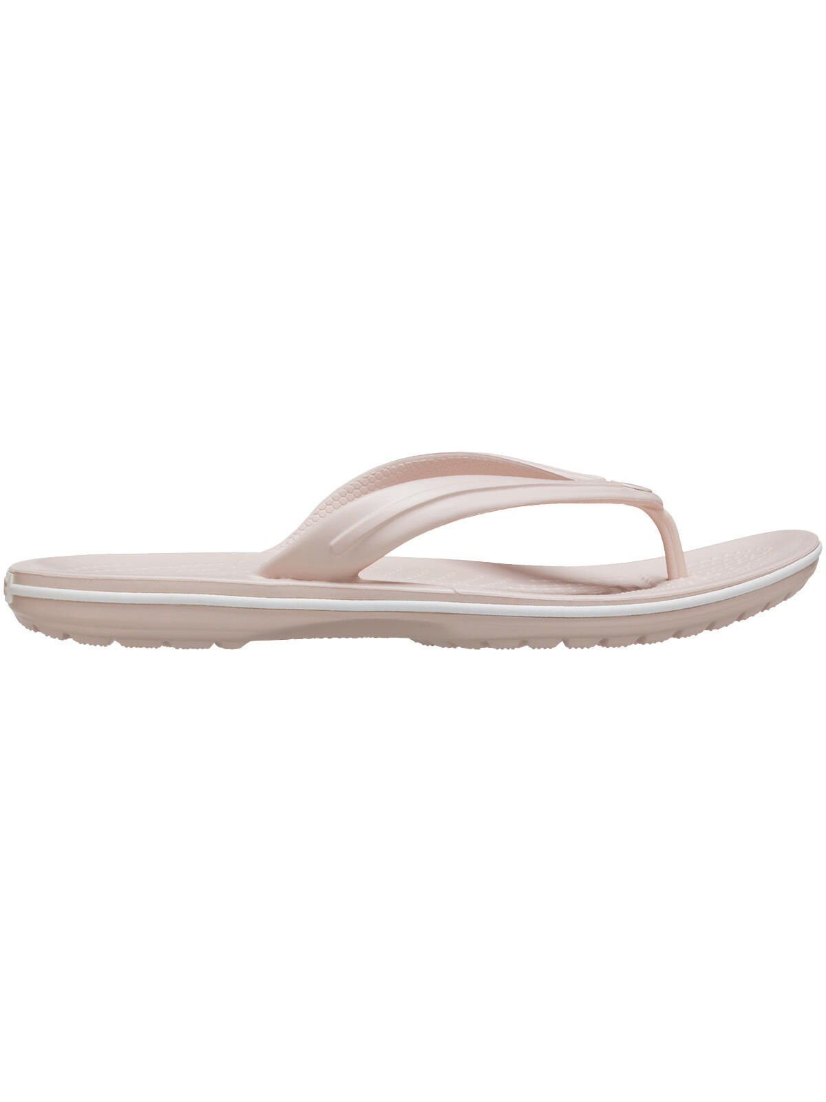 CROCS chaussures décontractées 11033-6UR Crocs Crocband Flip 2/6