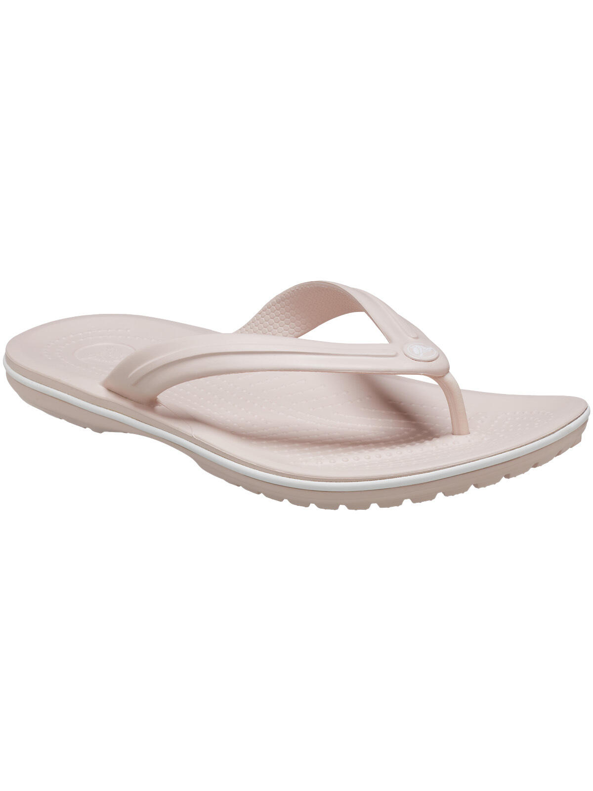 CROCS Teenslippers voor vrouwen Crocs Flip