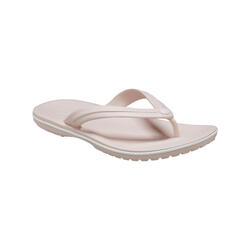 Tongs femmes Crocs Flip