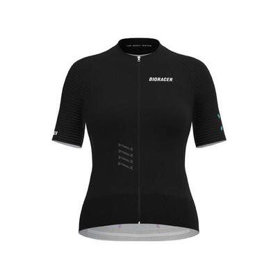 Maglia da donna Bioracer Epic