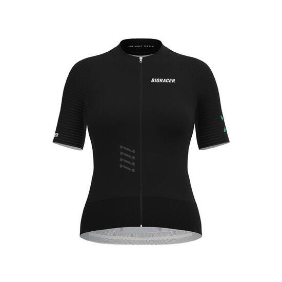 Maglia da donna Bioracer Epic