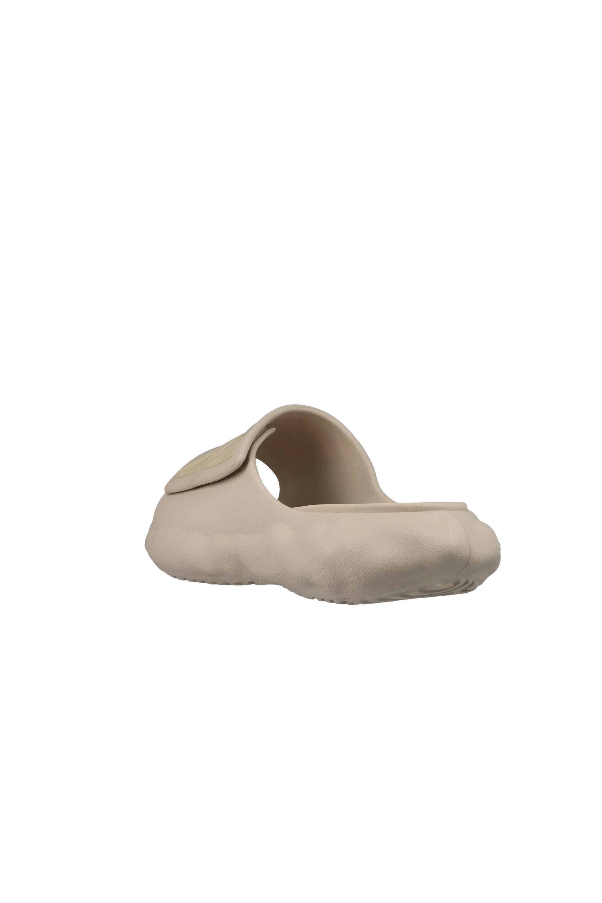 PEAK Badeschlappen TaiChi Slipper Cloud Elite Damen, Unisex 2/5
