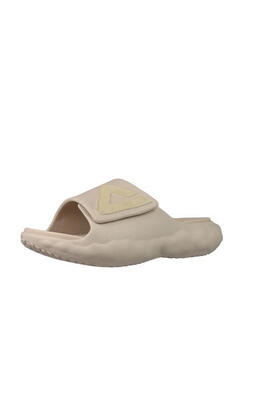 PEAK Badeschlappen TaiChi Slipper Cloud Elite Unisex, Damen