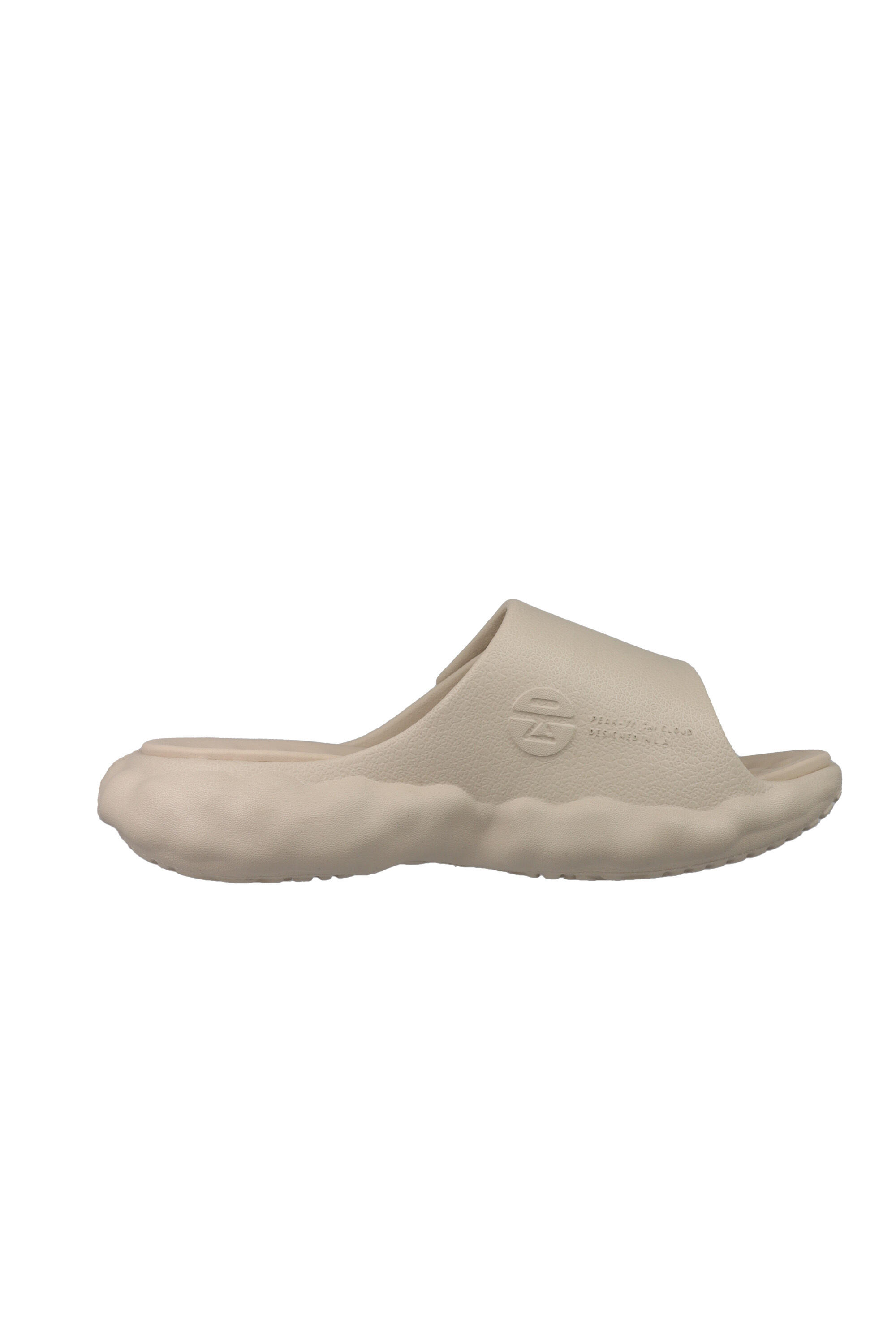 PEAK Badeschlappen TaiChi Slipper Cloud Elite Damen, Unisex 3/5