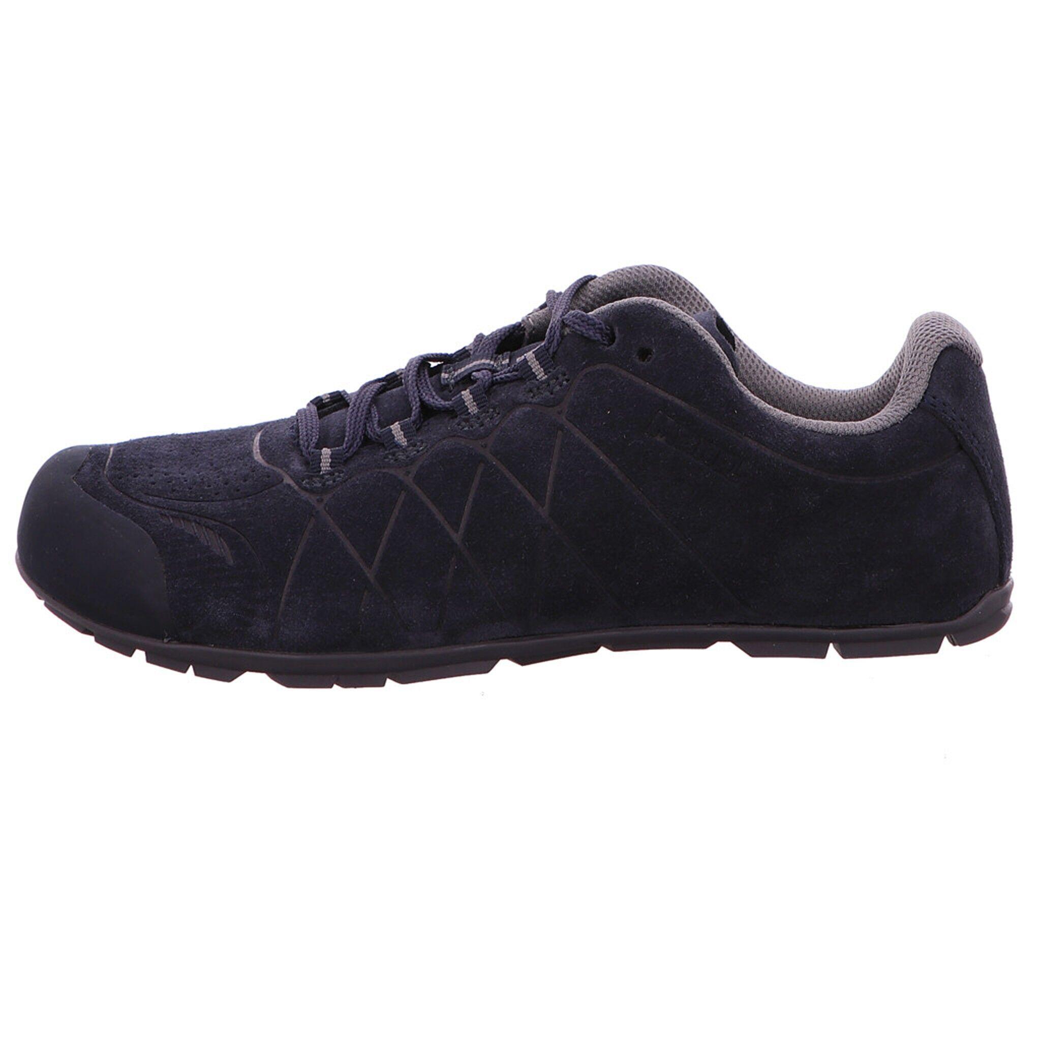 Outdoorschuhe Pure Comfort 3.0 3/5