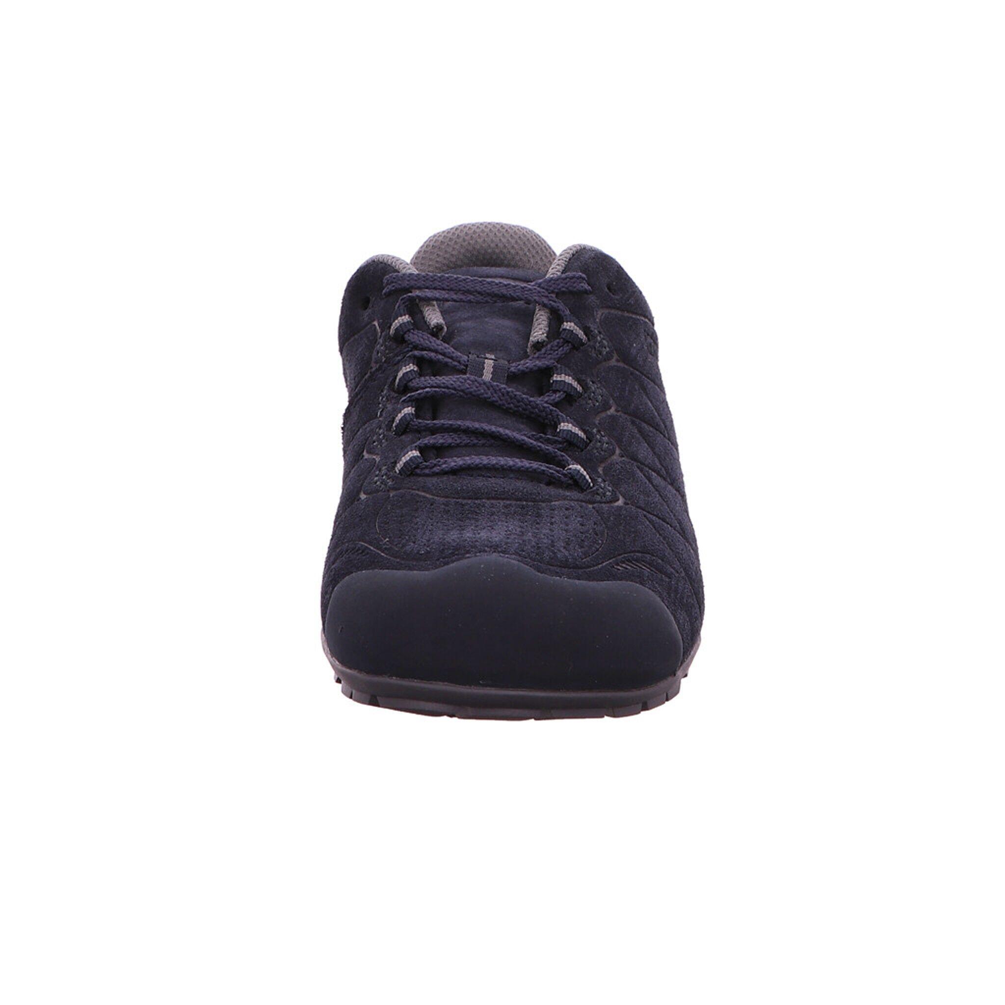 Outdoorschuhe Pure Comfort 3.0 5/5