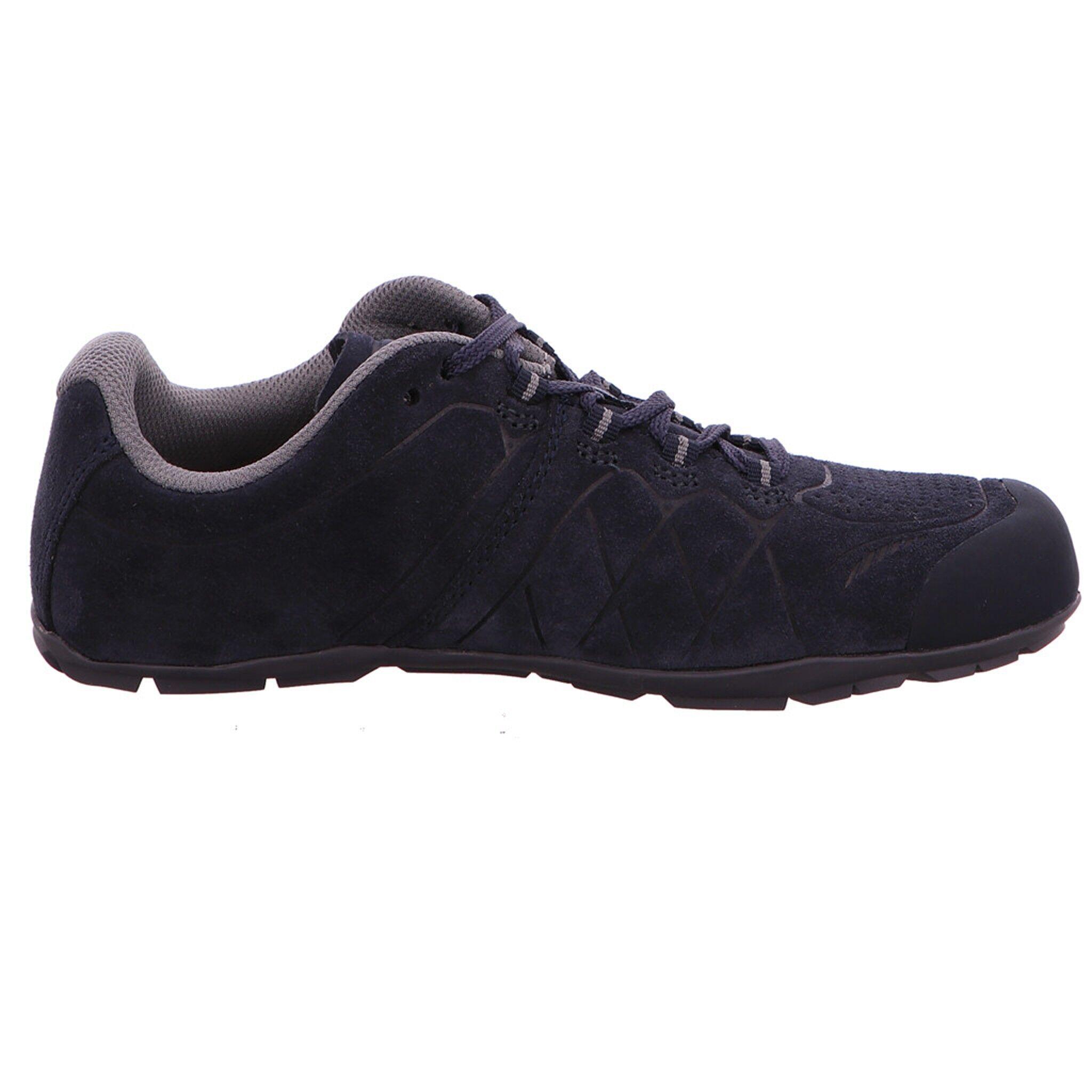 Outdoorschuhe Pure Comfort 3.0 4/5