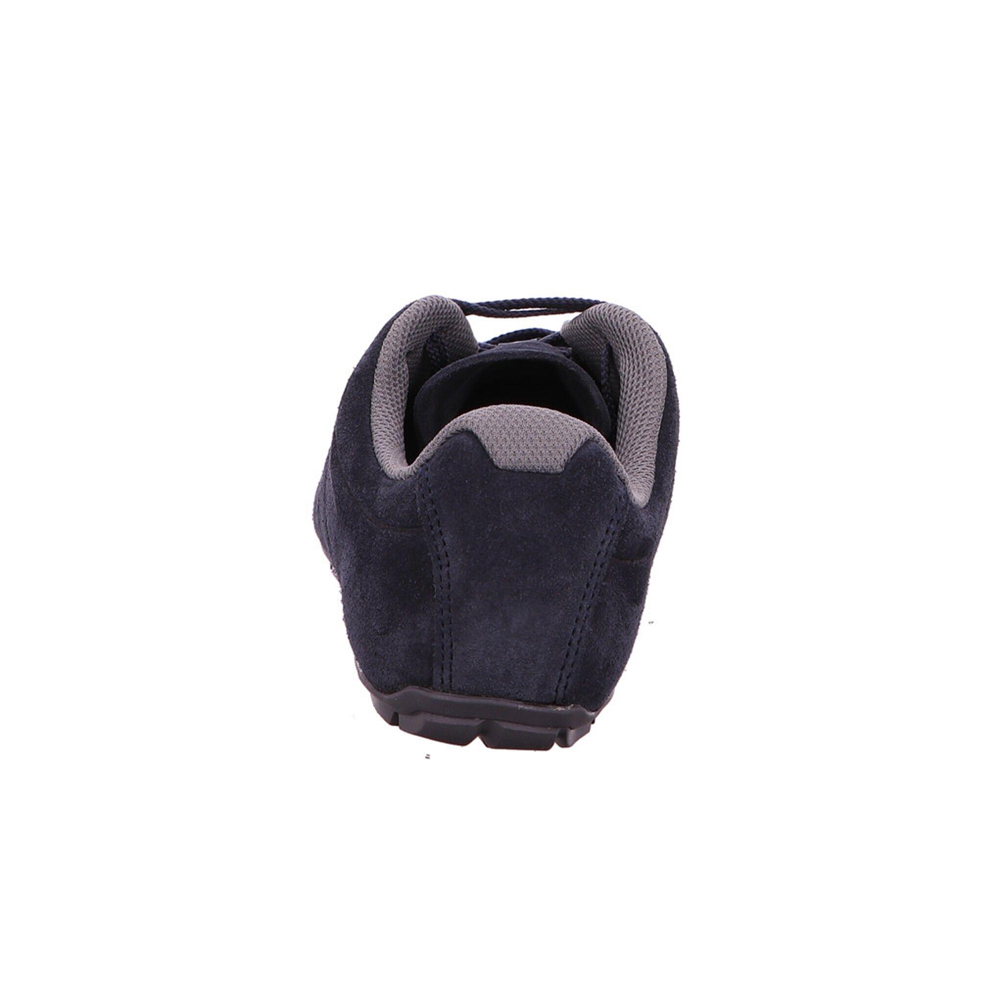 Outdoorschuhe Pure Comfort 3.0 2/5