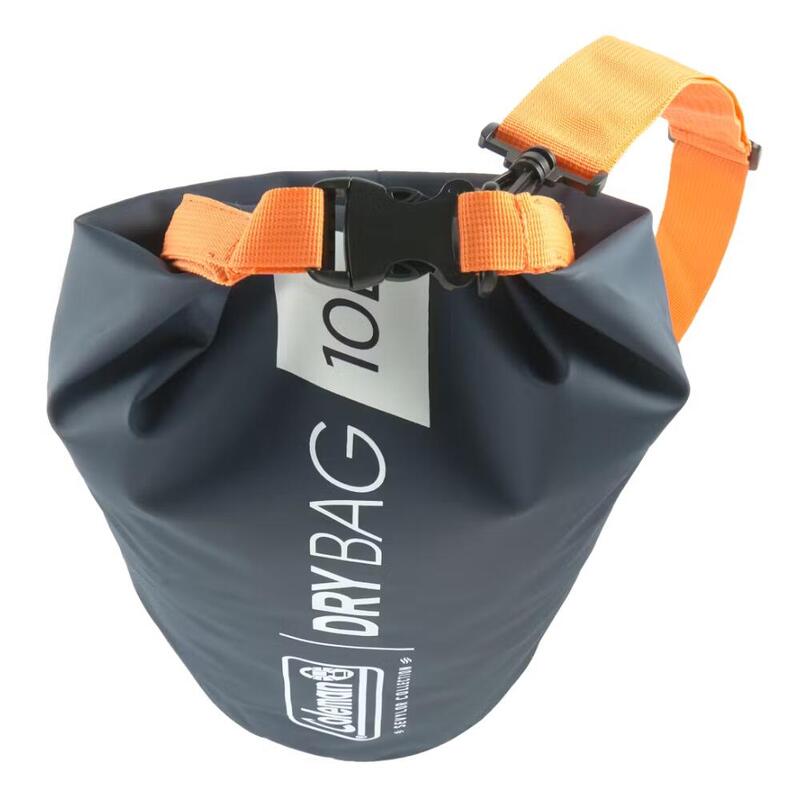 Coleman Dry Bag 10L