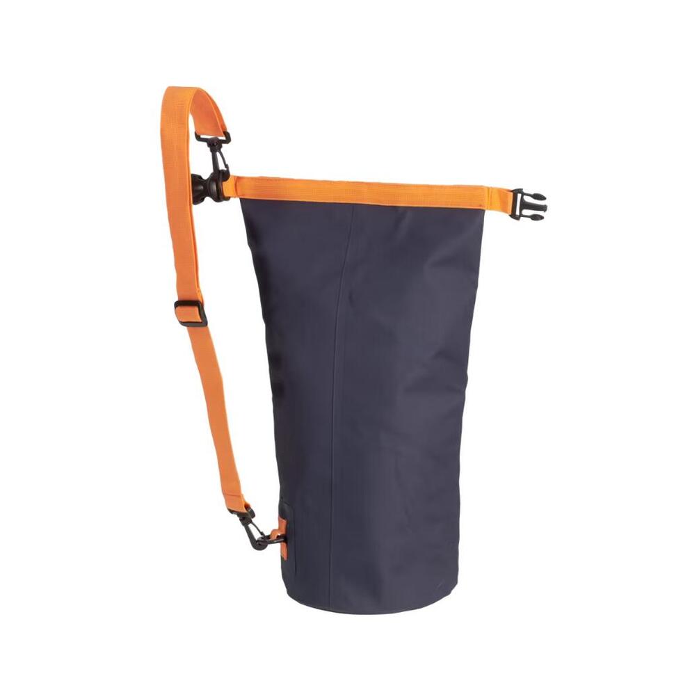 Coleman Dry Bag 10L