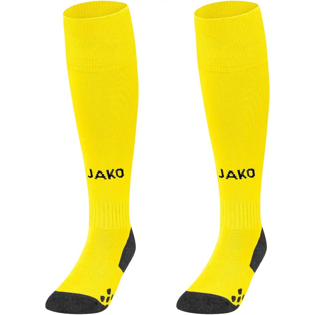 Football socks Jako Allround