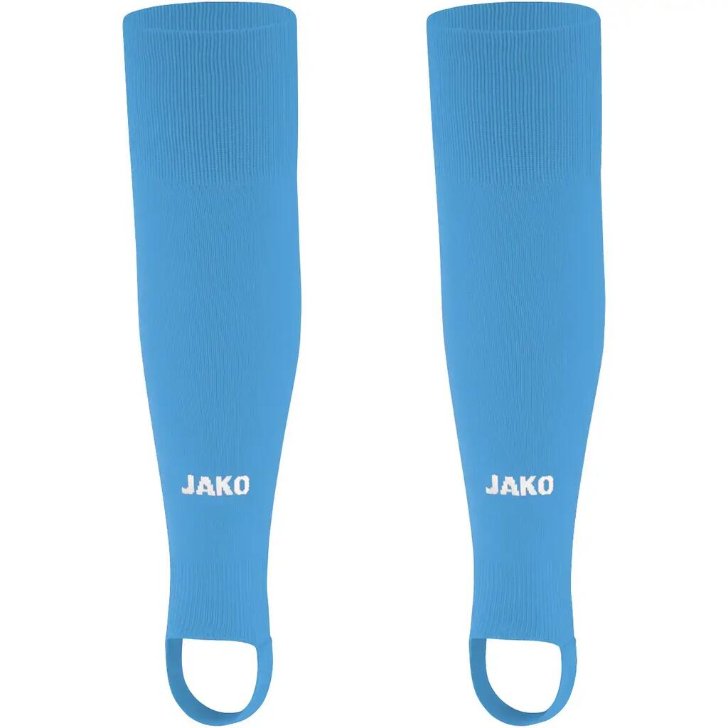 Knee-high socks Jako sans pied Glasgow 2.0