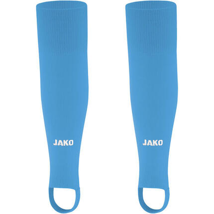 JAKO Unisex Stutzen Glasgow 2.0